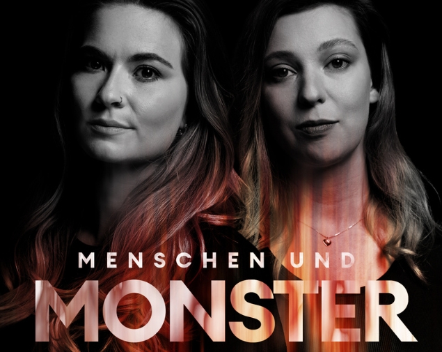 menschenumonster_programm1.jpg