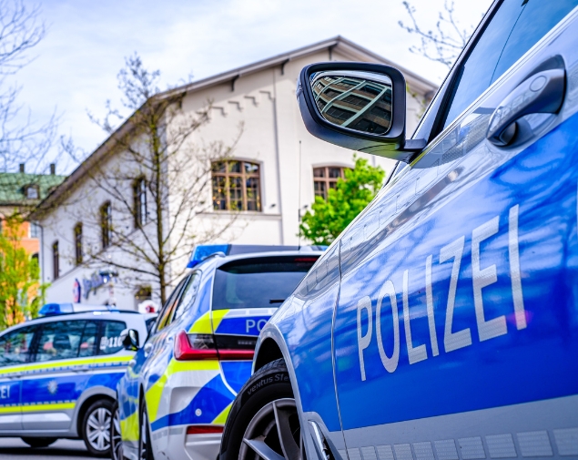 polizei_programm