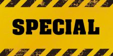 banner_special.jpg