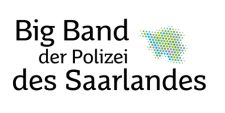 nigband_polizei_logo.jpg