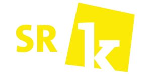 srkultur_logo.jpg