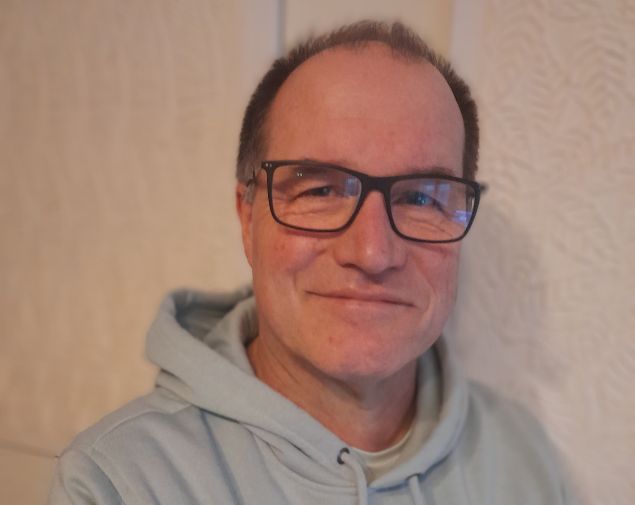 wesely_programm.jpg
