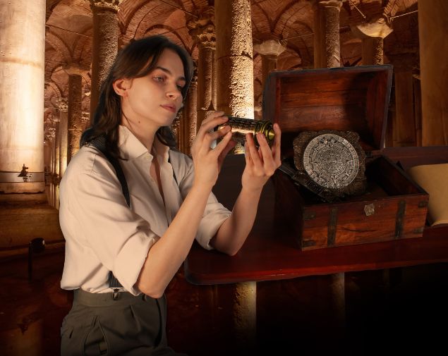 escaperoom_programm.jpg