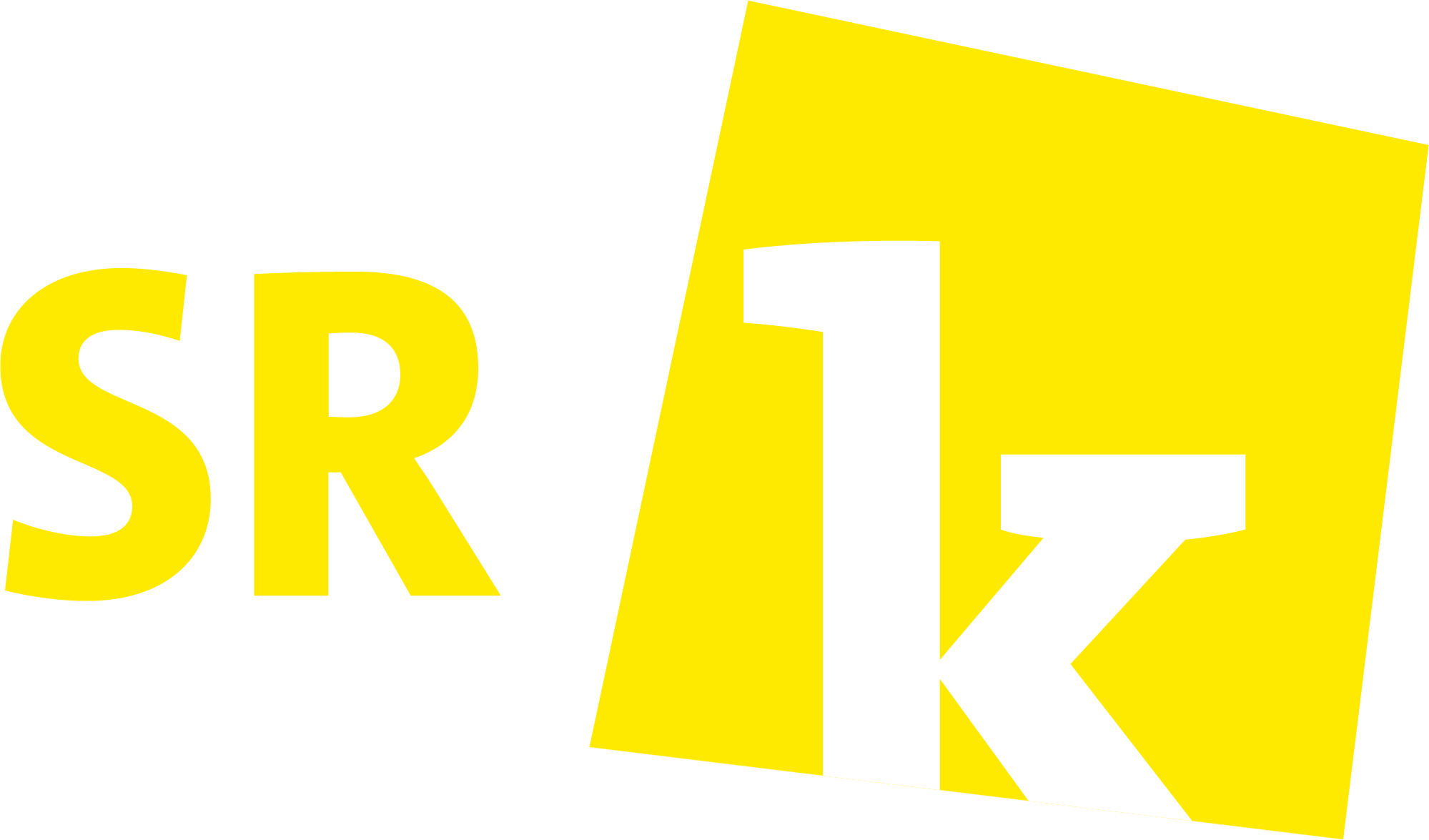 variante_2_sr_k_gelb_rgb.png