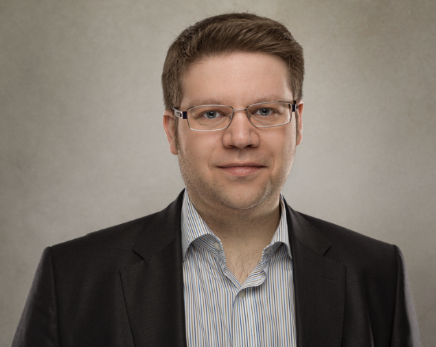 abschluss_prandl-1.png